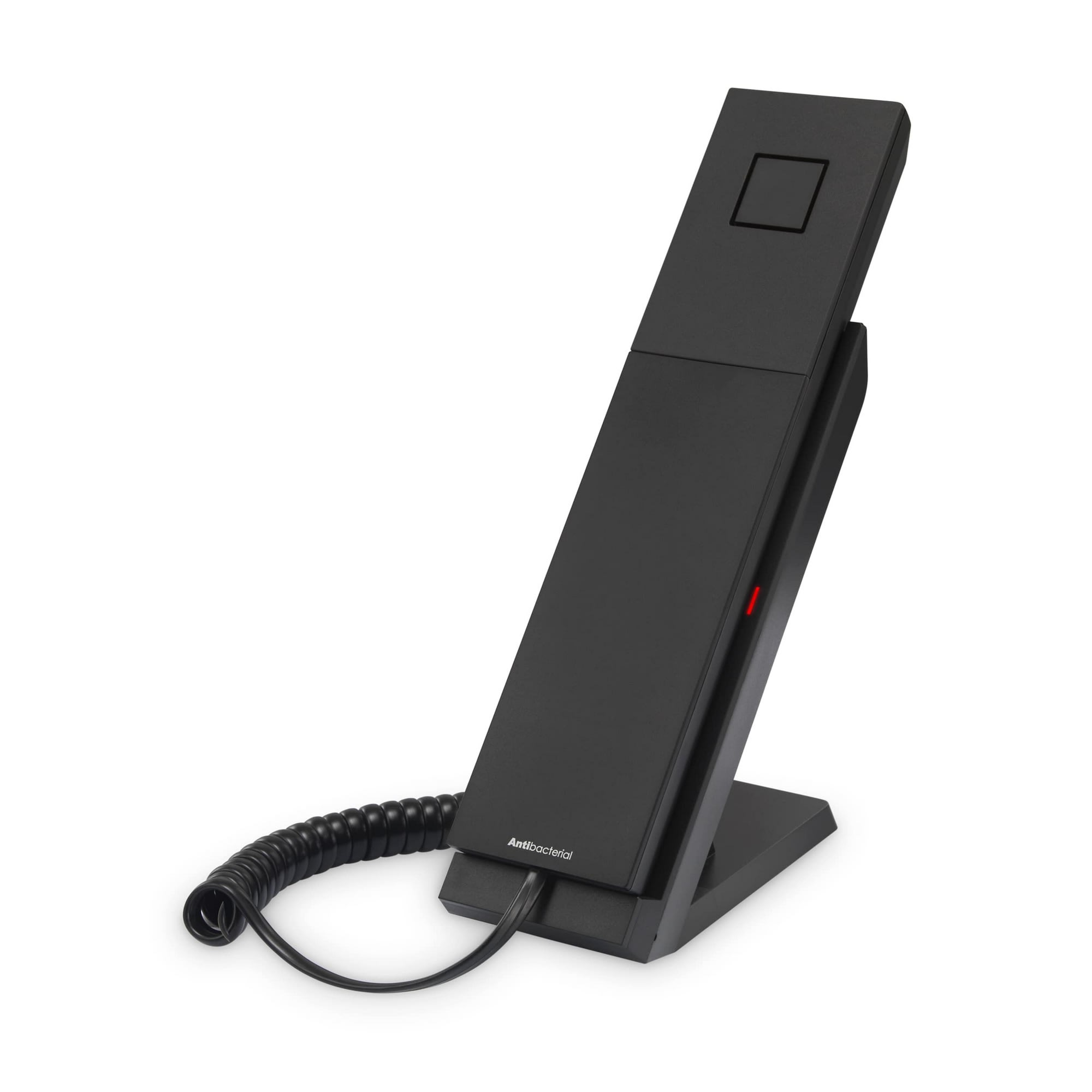 GuestSupply US | VTech NG-A3311 Single-Line Analog Corded